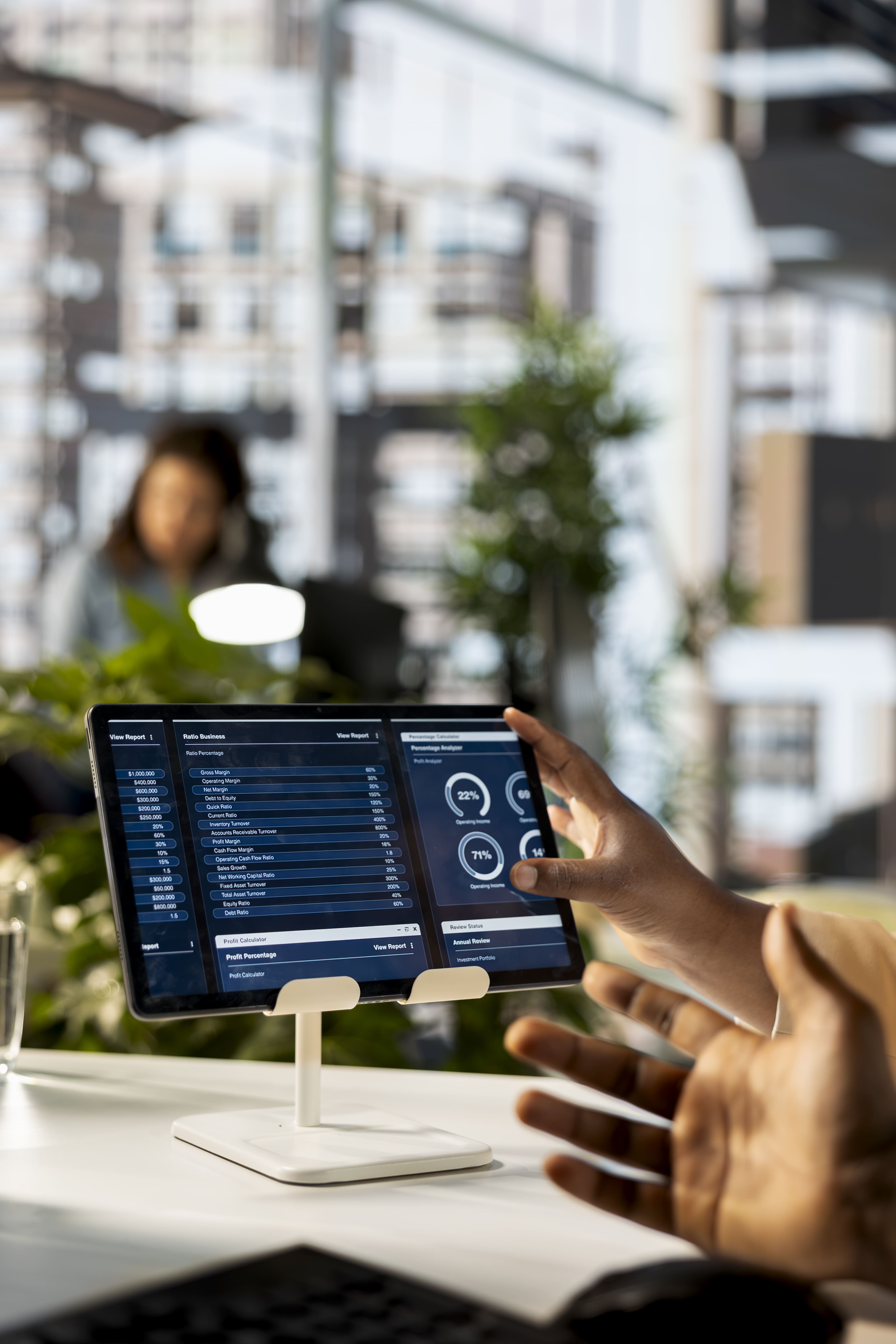Smart Integrations for Webflow Websites